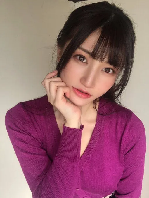 用户 夜航船 头像