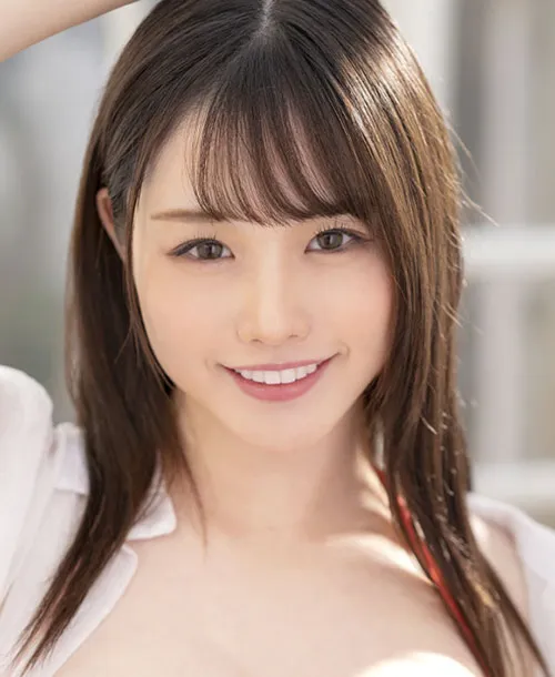 荒野厨房第三季 综艺节目全集免费观看