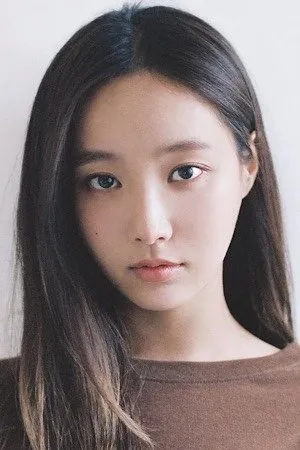 手艺人地图 人文纪录片在线