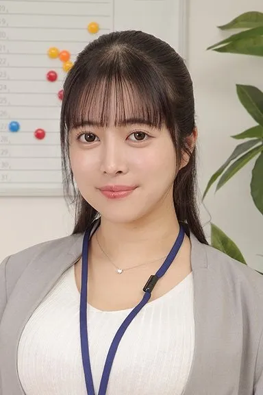 山月不知心底事 热播电视剧在线观看
