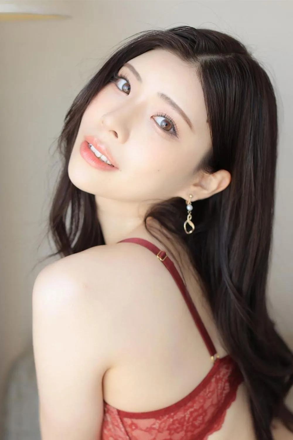 玻璃海岸线 犯罪悬疑高清电影