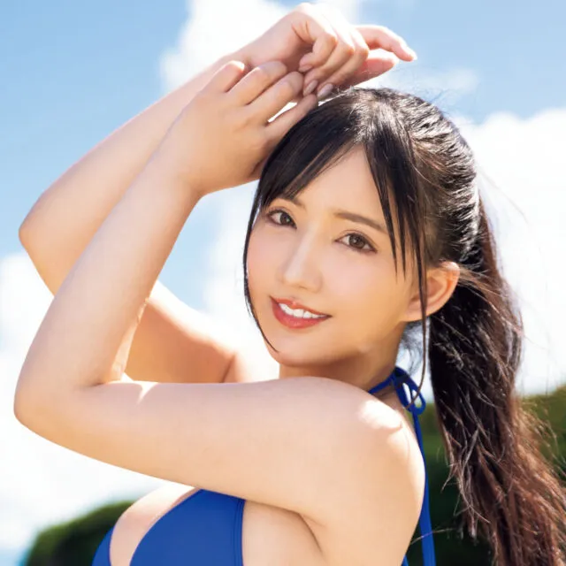 一起去露营吧 户外真人秀免费综艺